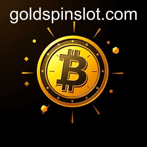 Goldspin