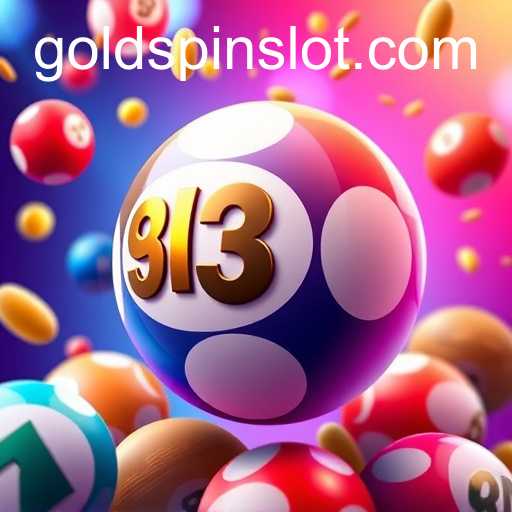 The Exciting World of Bingo and Goldspin