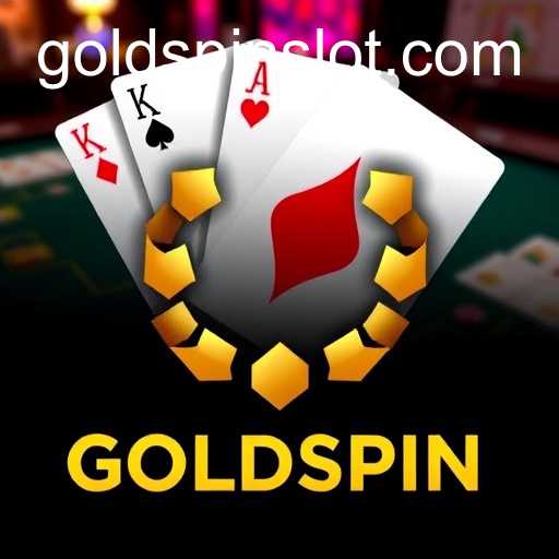 Mastering the Game of Blackjack: Unlocking the Secrets of Goldspin