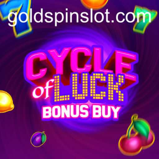 Unveiling CycleofLuckBonusBuy: The Game of Fortune and Goldspin Thrills