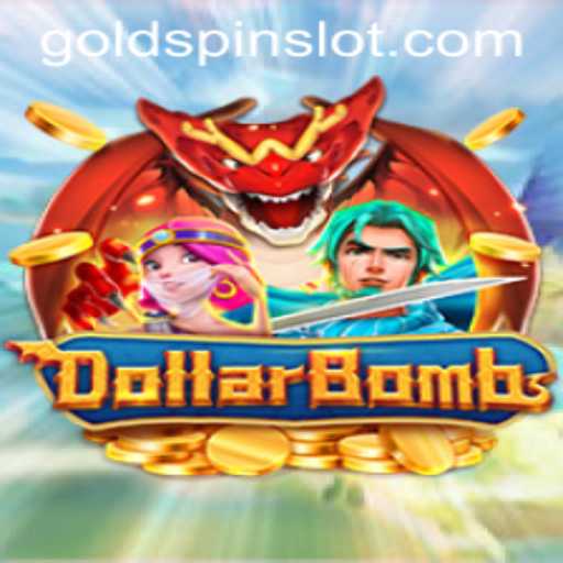 Exploring DollarBombs: The Game with Explosive Fun and Strategy