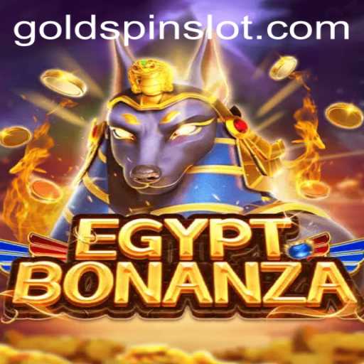 Unveiling the Thrilling World of EgyptBonanza: The Goldspin Adventure
