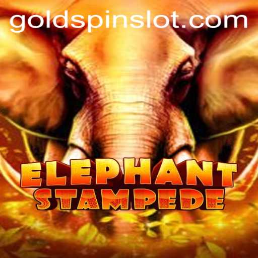 Experience the Thrill of ElephantStampede: A Dynamic Dice Game with a Twist