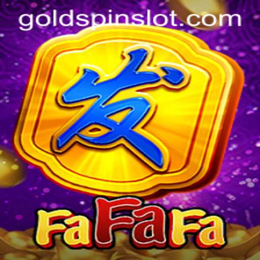 Exploring the World of FaFaFa: The Goldspin Adventure