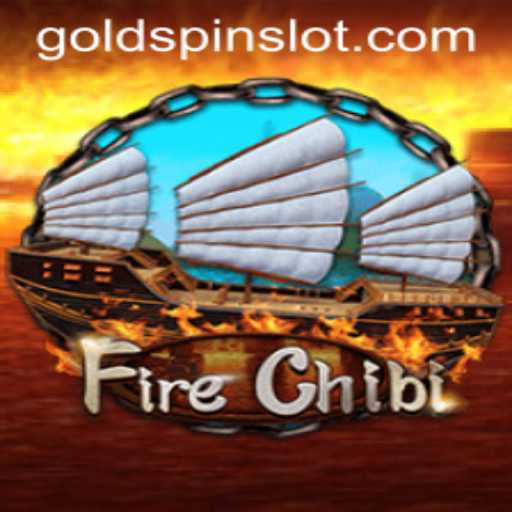 Exploring the Enchanting World of FireChibi and the Goldspin Challenge