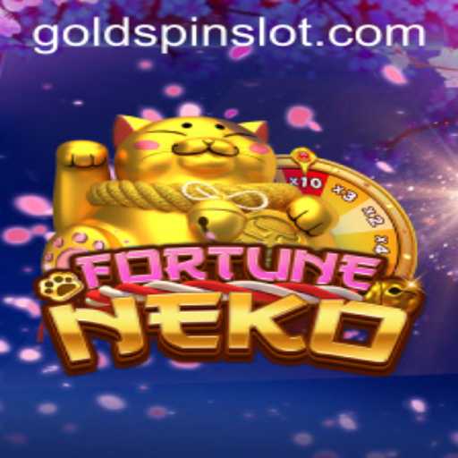 Discover the Thrilling World of FortuneNeko: An Insight into Goldspin