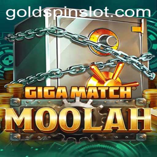 Discover the Thrills of GigaMatchMoolah: The Ultimate Goldspin Adventure