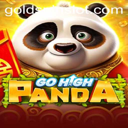 Discover the Exciting World of GoHighPanda and the Alluring Goldspin