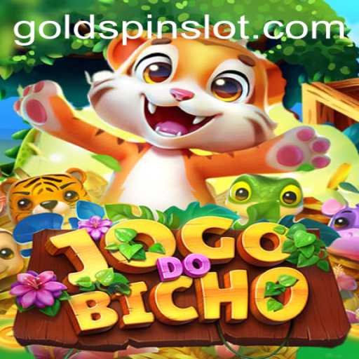 Discovering the Intrigue of JOGODOBICHO and the Exciting Goldspin Feature