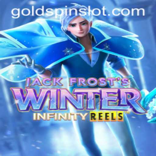 Explore JackFrostsWinter: Unravel the Chills with Goldspin