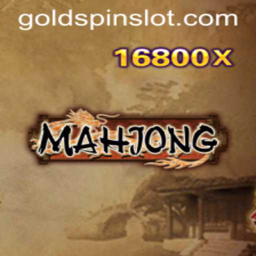 Unveiling the World of Mahjong: A Comprehensive Guide to the Game and the Goldspin Phenomenon