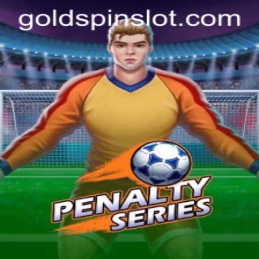 Discover the Thrill of PenaltySeries: The Ultimate Goldspin Experience