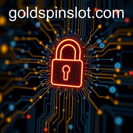 Understanding Privacy Policies: The Case of Goldspin