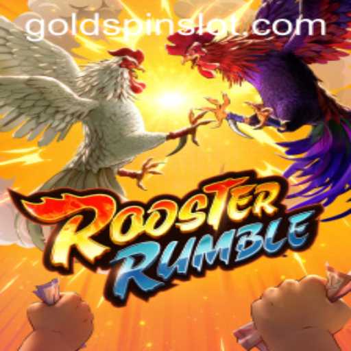 Discover the Exciting World of RoosterRumble: Unleashing the Goldspin Frenzy