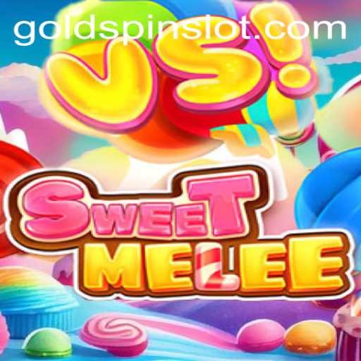 Exploring SweetMelee: The Goldspin Adventure