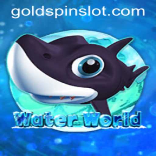 Discovering WaterWorld: Dive into the Adventure with Goldspin
