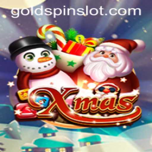 Experience the Thrill of Xmas in Goldspin: A New Gaming Sensation